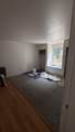 704-325 Indians Road - Photo 43