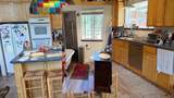 704-325 Indians Road - Photo 7
