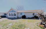 705-040 Indale Drive - Photo 1