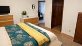 705-040 Indale Drive - Photo 10