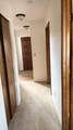 705-040 Indale Drive - Photo 11