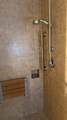 705-040 Indale Drive - Photo 13