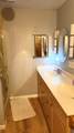 705-040 Indale Drive - Photo 14