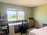 705-040 Indale Drive - Photo 16
