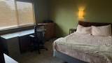 705-040 Indale Drive - Photo 18