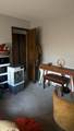 705-040 Indale Drive - Photo 19