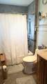 705-040 Indale Drive - Photo 20