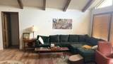 705-040 Indale Drive - Photo 21