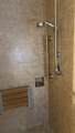 705-040 Indale Drive - Photo 23