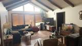 705-040 Indale Drive - Photo 24