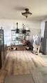 705-040 Indale Drive - Photo 25