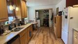 705-040 Indale Drive - Photo 9