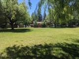 687-995 Linden Way - Photo 10
