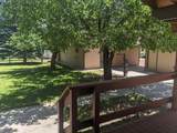 687-995 Linden Way - Photo 12