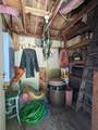 687-995 Linden Way - Photo 13