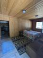 687-995 Linden Way - Photo 14
