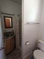 687-995 Linden Way - Photo 15