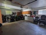 687-995 Linden Way - Photo 16