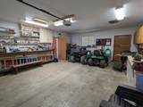 687-995 Linden Way - Photo 17