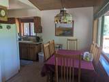 687-995 Linden Way - Photo 19