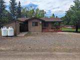687-995 Linden Way - Photo 2