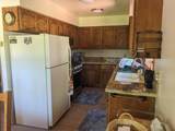 687-995 Linden Way - Photo 20