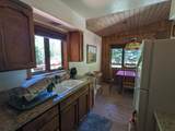687-995 Linden Way - Photo 21