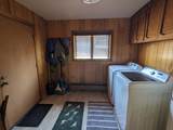 687-995 Linden Way - Photo 23