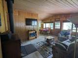 687-995 Linden Way - Photo 24