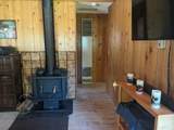 687-995 Linden Way - Photo 25