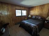 687-995 Linden Way - Photo 26