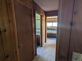 687-995 Linden Way - Photo 27