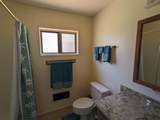 687-995 Linden Way - Photo 28