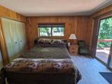 687-995 Linden Way - Photo 29