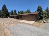 687-995 Linden Way - Photo 3