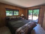 687-995 Linden Way - Photo 30