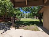 687-995 Linden Way - Photo 4