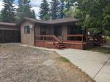 687-995 Linden Way - Photo 5