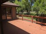 687-995 Linden Way - Photo 7