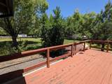 687-995 Linden Way - Photo 8