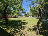 687-995 Linden Way - Photo 9