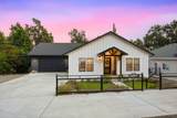 22309 Adobe Road - Photo 1