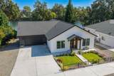 22309 Adobe Road - Photo 2