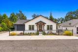 22309 Adobe Road - Photo 3