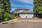416 Arbor Place - Photo 1