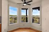 416 Arbor Place - Photo 12