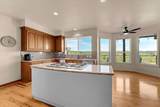 416 Arbor Place - Photo 14