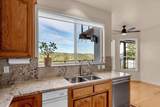 416 Arbor Place - Photo 15