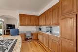 416 Arbor Place - Photo 16