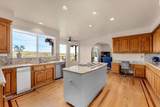 416 Arbor Place - Photo 17